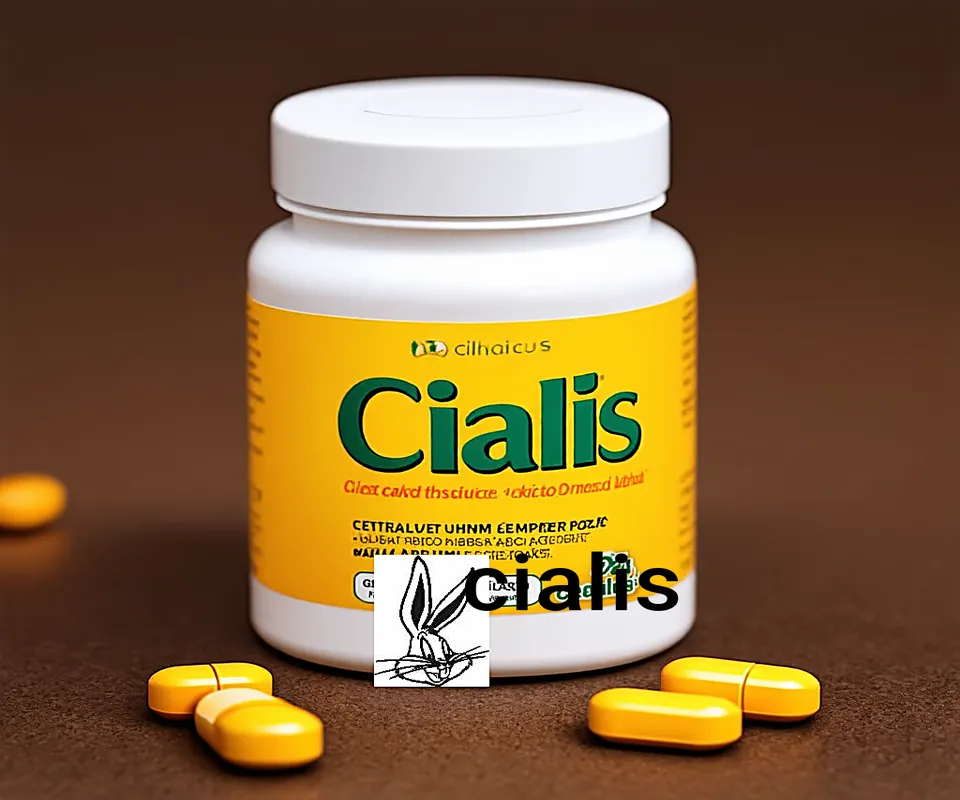 Cialis 10 mg pris apoteket